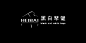 琴行logo_百度图片搜索