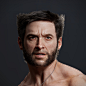 Wolverine
