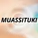 MUASSITUKI