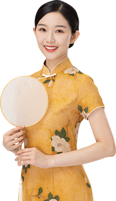 1029杜采集到素材