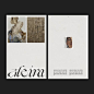 (1) Pinterest