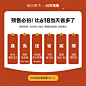 O1CN010F8Hq31g3RATWAntG_!!0-item_pic.jpg (800×800)