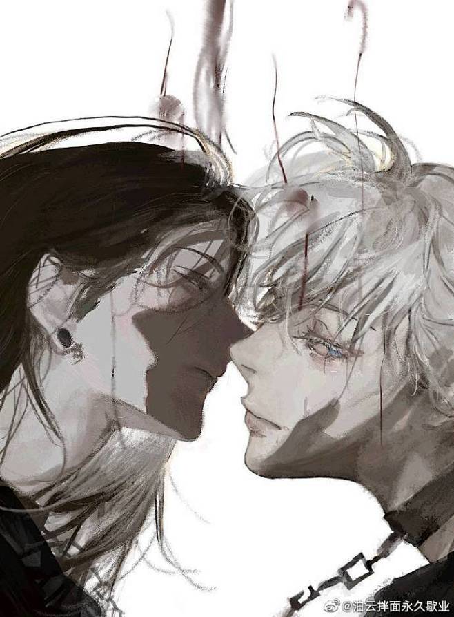 白日会升起来 ​​​​