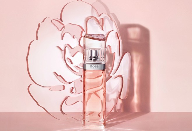 Marketplace : LOOKBO...