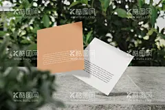 卡片样机  - 源文件下载【酷图网】名片样机,VI样机,文创样机,卡片效果,样机,模板,智能贴图,效果贴图,创意名片样机,创意名片模板,竖版名片样机,高档名片样机,高档名片模板,名片贴图,名片智能贴图,高档卡片样机,高档卡片模板,会员卡样机,高档卡片效果,logo样机,卡片样机,卡片模板,卡片贴图,卡片智能贴图,卡片智能模板