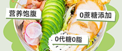 AWBWsvQE采集到文字图形化