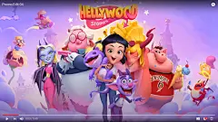 adventure cartoon Character children cute dream funny kids sketch Space ...