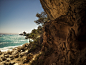 beach-landscape-sea-coast-water-nature-outdoor-rock-ocean-sky-sun-sunrise-sunset-air-hill-wave-stone-photo-summer-travel-formation-cliff-boot-cave-spring-green-reflection-mediterranean-paradise-weather-holiday-italy-blue-terrain-material-clouds-bank-geolo