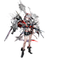 CgAAAABJRU5ErkJggg==