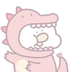 言