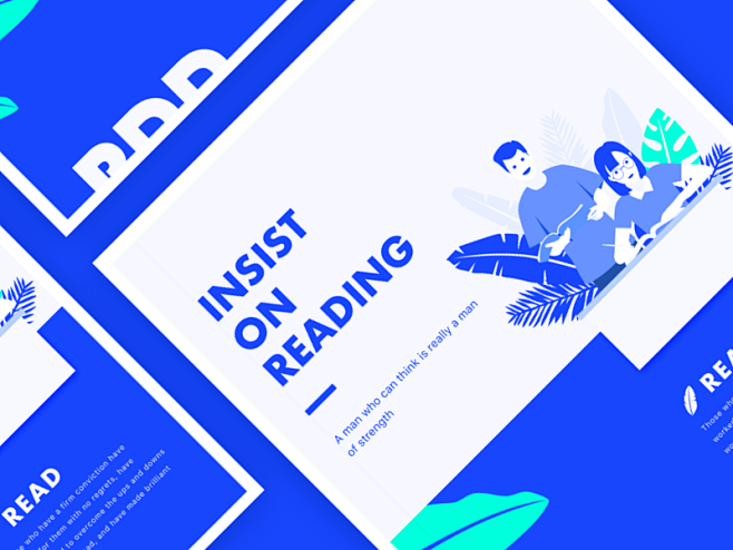insistonreading