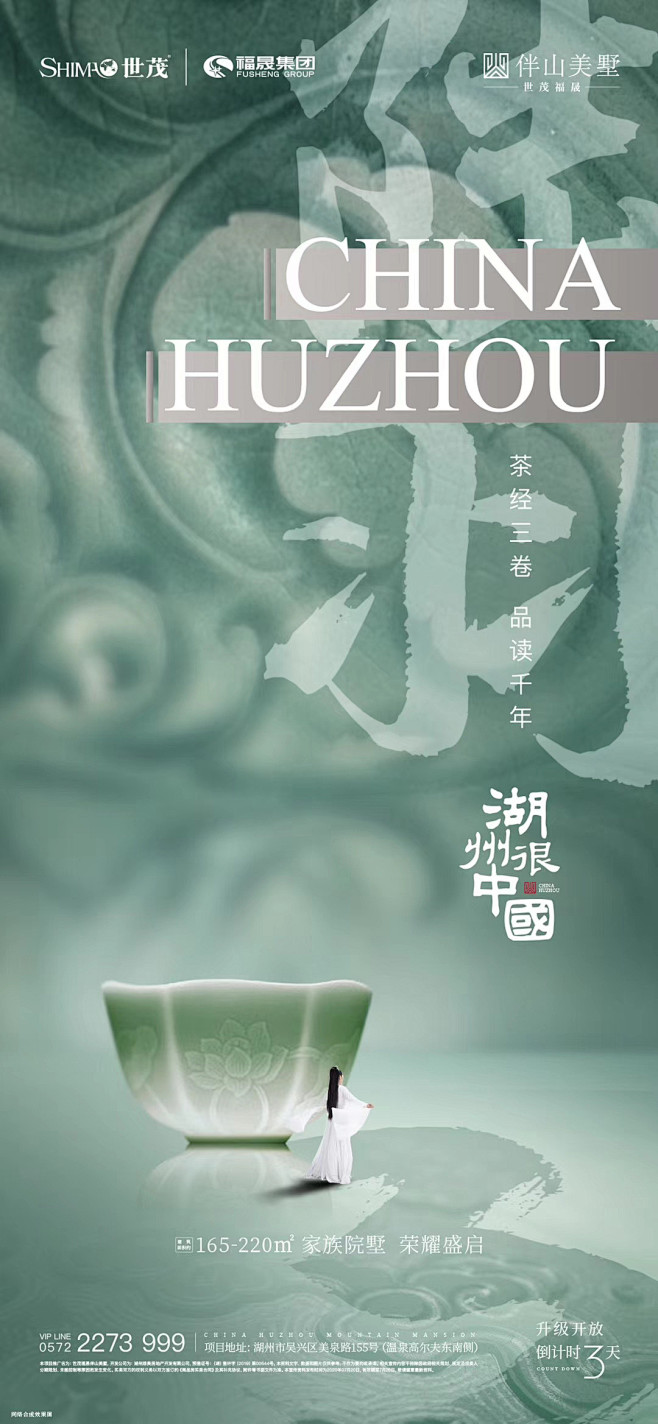 有趣的灵魂
@崔好好yyds， ⇦点击查...