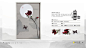 http://jhgy.cc/  集恒工艺##软装设计##装饰画##实物画##酒店装饰挂画##建筑设计 更多高清图及报价可联系：许小姐2880084651