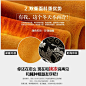 [厂家直供]保暖加绒加厚【专柜正品】千鸟格花裤子女小脚-聚划算团购