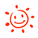太阳
