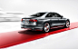 AUDI "S8, A8, A8 L, W12" : Ad Campaign for the new Audi S8, A8, A8 L, A8 L W12, Photographed by Holger Wild