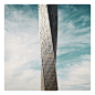 UAE on Behance