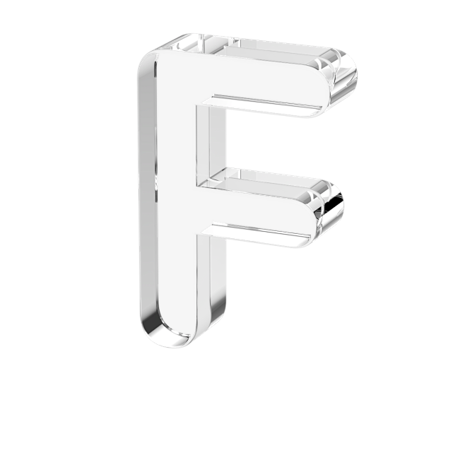 F1_0001