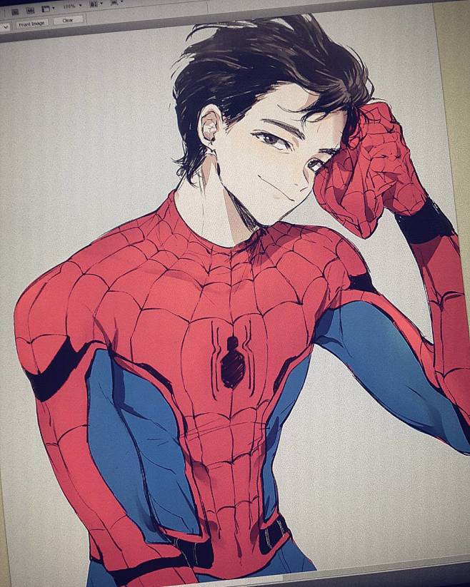 POP 发布的 Instagram 帖子...