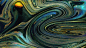 opium.png (2560×1440)