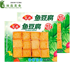 胖丁的胖次次采集到品