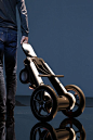 4-ily-a-electric-personal-vehicle-unveiled-at-milan-design-week-2015