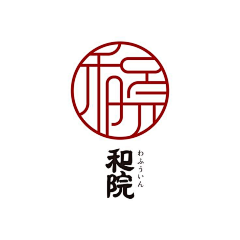 你又花钱了采集到字体设计