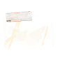 fd8d88b7ff046d15daf2b18e81d2c7a5579bc9c248e9f-bm8d2Y