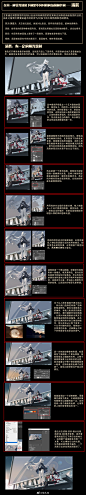 兔扎特的照片 - 微相册