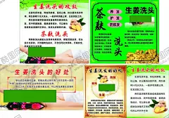 洗发店 【酷图网】洗发店,洗头店,姜疗,姜泥,中草药,茶麸,洗头攻效,洗头作用,防脱发,护发,生姜洗头
