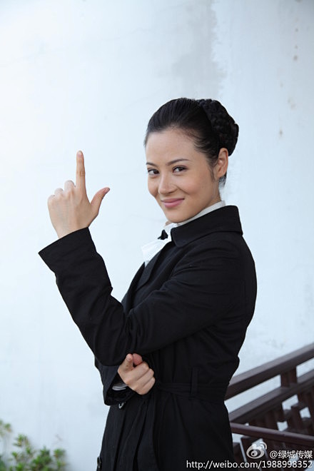 代号十三钗鲁冠廷3