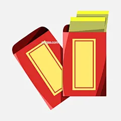 手绘红色的钱包插画图片大小2500x2500px 图片尺寸322.12 KB 来自PNG搜索网 pngss.com 免费免扣png素材下载！红色的钱包#金币#金钱#金融#卡通插画#绿色的钞票#钱币#手绘插画#纸币#装钱的红包#装饰图案#