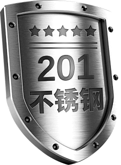 Zzzzzzzzzzi采集到不锈钢