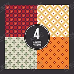 服饰花纹 【酷图网】中式花纹,圆形花纹,民族风花纹,卡片,邀请卡,邀请函,剪纸,花纹底纹,纹理,底纹,时尚纹理,时尚底纹,背景底纹,高档底纹,高档纹理,简洁底纹,线条底纹,提花,地毯底纹,简约欧式花纹,植物花纹,欧式怀旧复古,花纹边框元素,欧式怀旧花纹,欧式复古花纹,欧式边框,欧式底纹,古典花纹,花纹,花边,角花