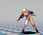 <a class="text-meta meta-link" rel="nofollow" href="http://winnerstaysloserpays.tumblr.com/post/57951459253/chrisdomz-i-just-got-yatagarasu-and-i-love-it" title="http://winnerstaysloserpays.tumblr.com/post/57951459253