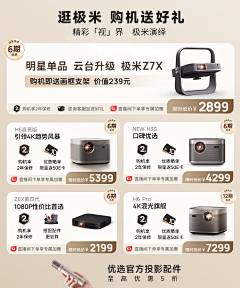 zSJg36592采集到活动关联 对比