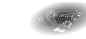 Property 1=logo_casino_img3
