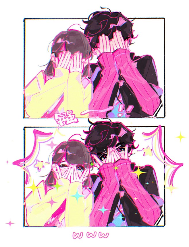 @Keaiyouliangzai 的个人...