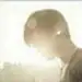 风云000