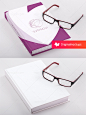 originalmockups-书籍展示效果PSD样机-443 - PS样机 - 艺品素材 - Powered by Discuz!