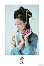 汉服
