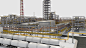 factory kitbash 3D model https://p.turbosquid.com/ts-thumb/tH/14qPoV/4ujgcTqh/all_01/jpg/1572285537/1920x1080/fit_q87/76250127c3e41b51ad0da07497abe673511317b0/all_01.jpg