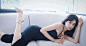640?wx_fmt=jpeg&tp=webp&wxfrom=5&wx_lazy=1&wx_co=1,348x184 像素