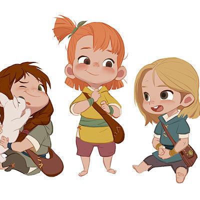 Soonsang hong 