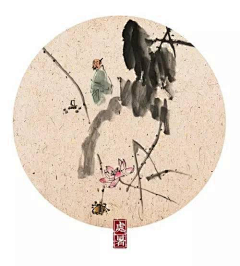 七嬉采集到二十四节气