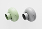 donut Smart Products industrial design  insect repellent repellent liquids summer
