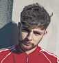 Tom Grennan