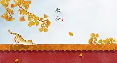 采集图片
