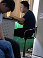 来自相册