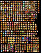 FI1gxHRaQAAEvaf (640×820)